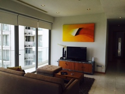 The Oceanfront @ Sentosa Cove (D4), Condominium #171038532
